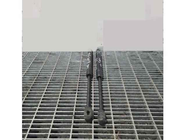 bontott LAND ROVER RANGE ROVER Gázrugós Kitámasztó Teleszkóp Motorháztető