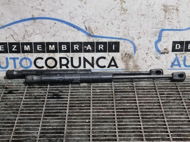 bontott LAND ROVER RANGE ROVER Gázrugós Kitámasztó Teleszkóp Motorháztető