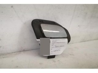 bontott LAND ROVER RANGE ROVER Gázrugós Kitámasztó Teleszkóp Motorháztető