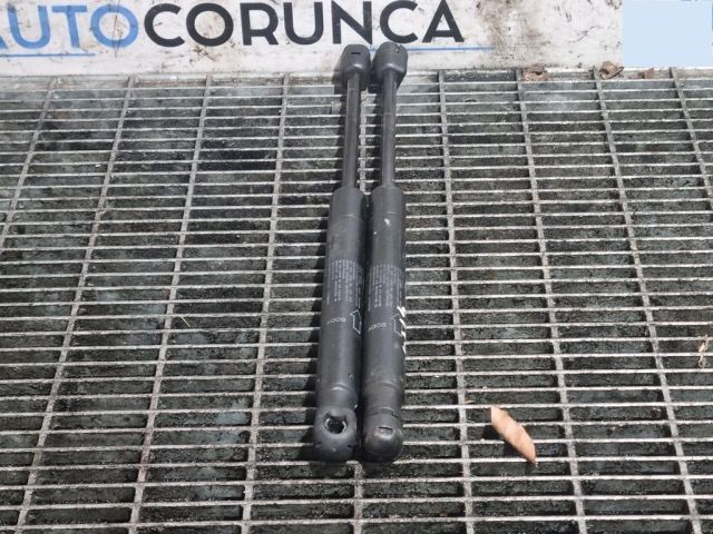 bontott LAND ROVER RANGE ROVER Gázrugós Kitámasztó Teleszkóp Motorháztető