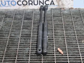 bontott LAND ROVER RANGE ROVER Gázrugós Kitámasztó Teleszkóp Motorháztető