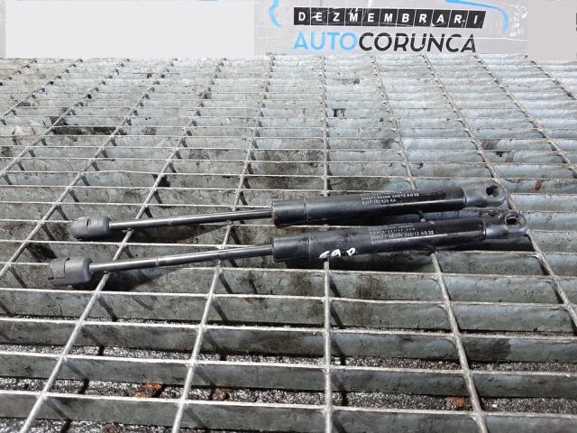 bontott LAND ROVER RANGE ROVER Gázrugós Kitámasztó Teleszkóp Motorháztető