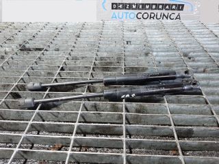 bontott LAND ROVER RANGE ROVER Gázrugós Kitámasztó Teleszkóp Motorháztető