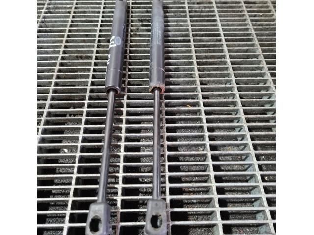 bontott LAND ROVER RANGE ROVER Gázrugós Kitámasztó Teleszkóp Motorháztető