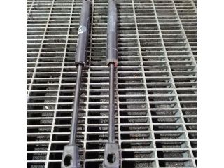 bontott LAND ROVER RANGE ROVER Gázrugós Kitámasztó Teleszkóp Motorháztető