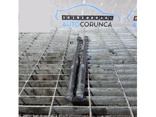 bontott LAND ROVER RANGE ROVER Gázrugós Kitámasztó Teleszkóp Motorháztető