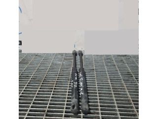 bontott LAND ROVER RANGE ROVER Gázrugós Kitámasztó Teleszkóp Motorháztető