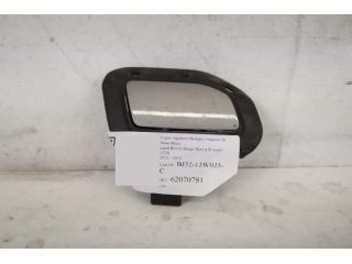 bontott LAND ROVER RANGE ROVER Gázrugós Kitámasztó Teleszkóp Motorháztető