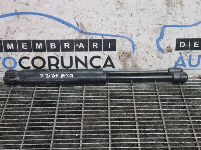 bontott LAND ROVER RANGE ROVER Gázrugós Kitámasztó Teleszkóp Motorháztető