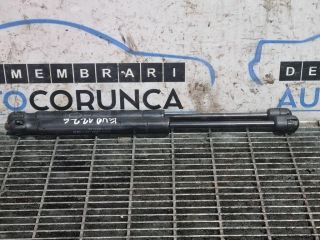 bontott LAND ROVER RANGE ROVER Gázrugós Kitámasztó Teleszkóp Motorháztető