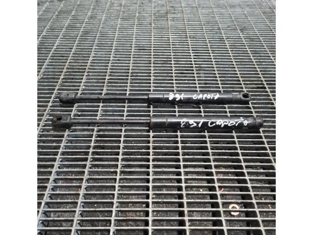 bontott LAND ROVER RANGE ROVER Gázrugós Kitámasztó Teleszkóp Motorháztető