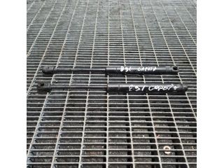 bontott LAND ROVER RANGE ROVER Gázrugós Kitámasztó Teleszkóp Motorháztető