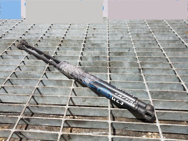 bontott LAND ROVER RANGE ROVER Gázrugós Kitámasztó Teleszkóp Motorháztető