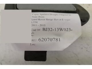 bontott LAND ROVER RANGE ROVER Gázrugós Kitámasztó Teleszkóp Motorháztető