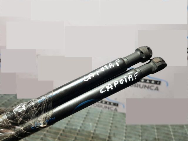 bontott LAND ROVER RANGE ROVER Gázrugós Kitámasztó Teleszkóp Motorháztető