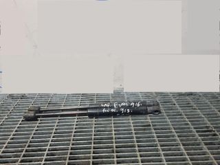 bontott LAND ROVER RANGE ROVER Gázrugós Kitámasztó Teleszkóp Motorháztető