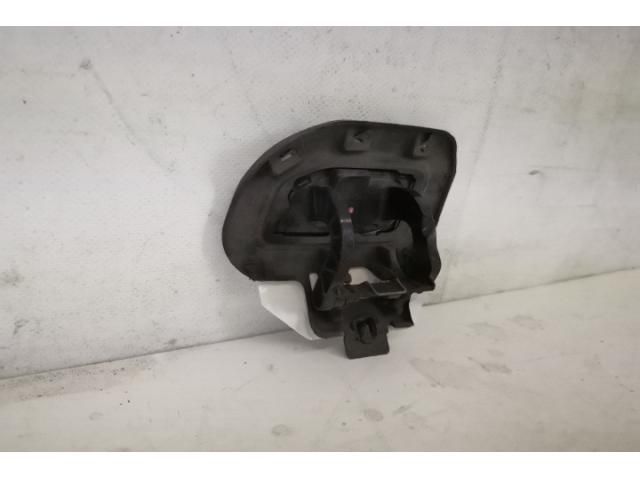 bontott LAND ROVER RANGE ROVER Gázrugós Kitámasztó Teleszkóp Motorháztető