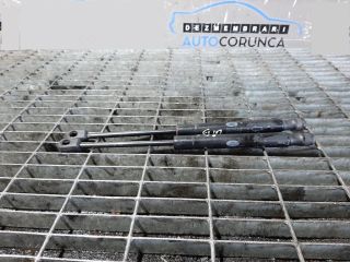 bontott LAND ROVER RANGE ROVER Gázrugós Kitámasztó Teleszkóp Motorháztető