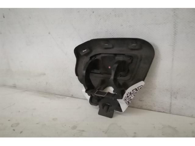 bontott LAND ROVER RANGE ROVER Gázrugós Kitámasztó Teleszkóp Motorháztető