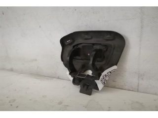 bontott LAND ROVER RANGE ROVER Gázrugós Kitámasztó Teleszkóp Motorháztető