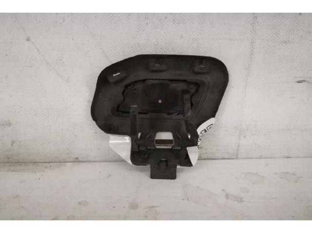 bontott LAND ROVER RANGE ROVER Gázrugós Kitámasztó Teleszkóp Motorháztető