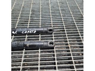 bontott LAND ROVER RANGE ROVER Gázrugós Kitámasztó Teleszkóp Motorháztető