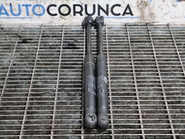 bontott LAND ROVER RANGE ROVER Gázrugós Kitámasztó Teleszkóp Motorháztető