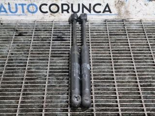 bontott LAND ROVER RANGE ROVER Gázrugós Kitámasztó Teleszkóp Motorháztető