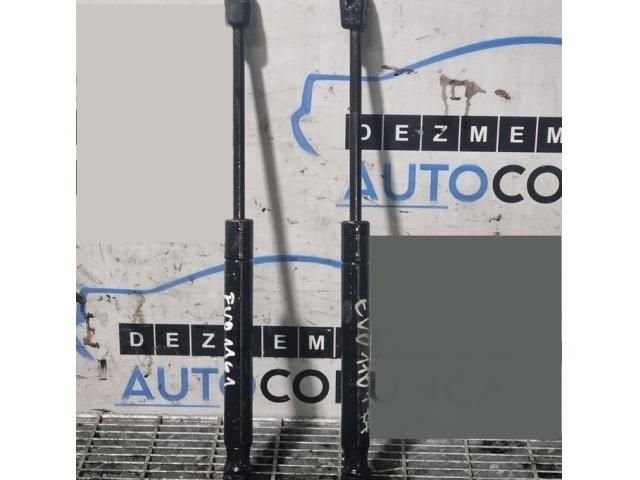 bontott LAND ROVER RANGE ROVER Gázrugós Kitámasztó Teleszkóp Motorháztető