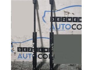 bontott LAND ROVER RANGE ROVER Gázrugós Kitámasztó Teleszkóp Motorháztető