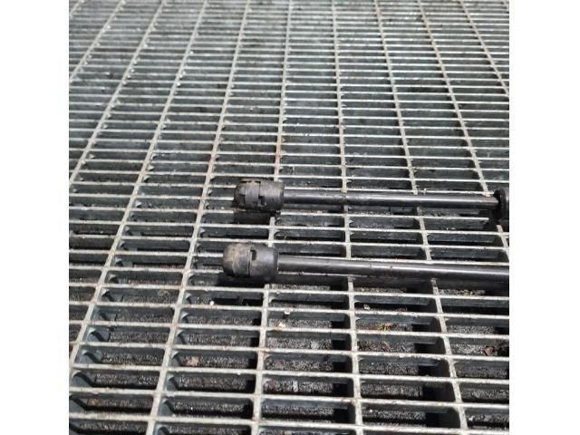 bontott LAND ROVER RANGE ROVER Gázrugós Kitámasztó Teleszkóp Motorháztető