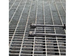 bontott LAND ROVER RANGE ROVER Gázrugós Kitámasztó Teleszkóp Motorháztető