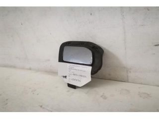 bontott LAND ROVER RANGE ROVER Gázrugós Kitámasztó Teleszkóp Motorháztető