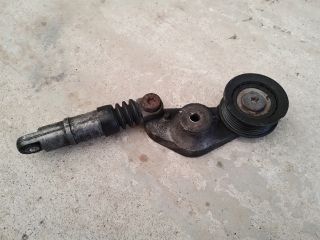 bontott LAND ROVER RANGE ROVER Generátor Szíjtárcsa