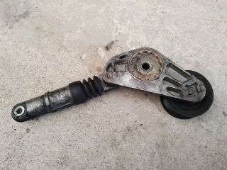 bontott LAND ROVER RANGE ROVER Generátor Szíjtárcsa