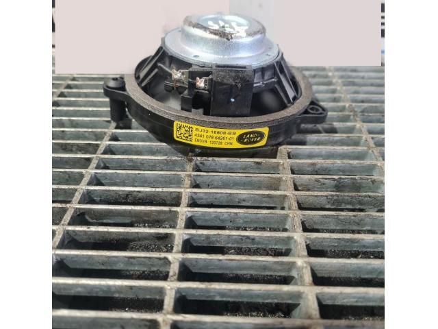 bontott LAND ROVER RANGE ROVER Hangszóró (Pozíciófüggetlen)