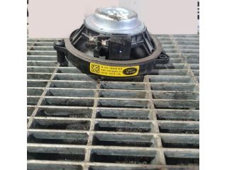 bontott LAND ROVER RANGE ROVER Hangszóró (Pozíciófüggetlen)