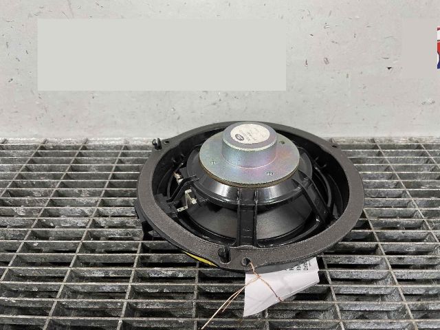 bontott LAND ROVER RANGE ROVER Hangszóró (Pozíciófüggetlen)