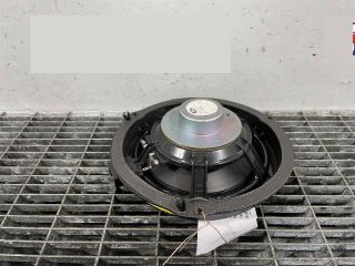 bontott LAND ROVER RANGE ROVER Hangszóró (Pozíciófüggetlen)