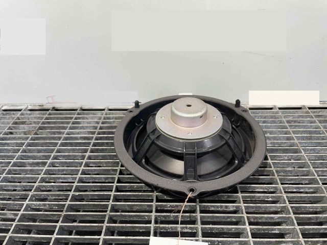 bontott LAND ROVER RANGE ROVER Hangszóró (Pozíciófüggetlen)