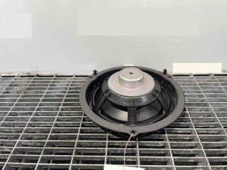 bontott LAND ROVER RANGE ROVER Hangszóró (Pozíciófüggetlen)