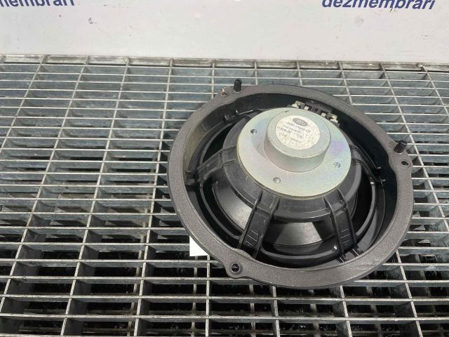 bontott LAND ROVER RANGE ROVER Hangszóró (Pozíciófüggetlen)