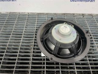 bontott LAND ROVER RANGE ROVER Hangszóró (Pozíciófüggetlen)