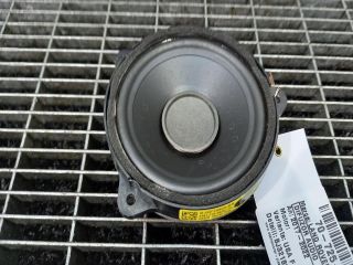 bontott LAND ROVER RANGE ROVER Hangszóró (Pozíciófüggetlen)