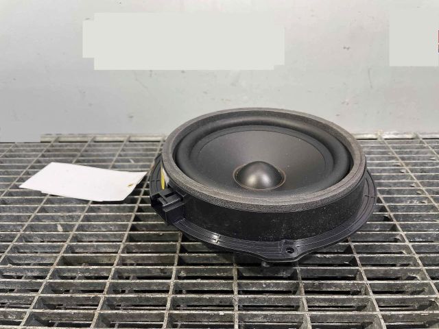 bontott LAND ROVER RANGE ROVER Hangszóró (Pozíciófüggetlen)