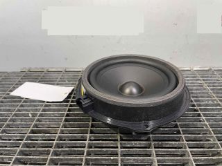 bontott LAND ROVER RANGE ROVER Hangszóró (Pozíciófüggetlen)