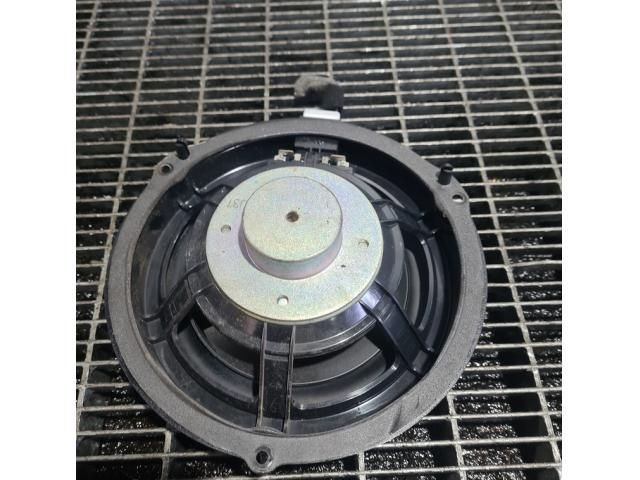 bontott LAND ROVER RANGE ROVER Hangszóró (Pozíciófüggetlen)