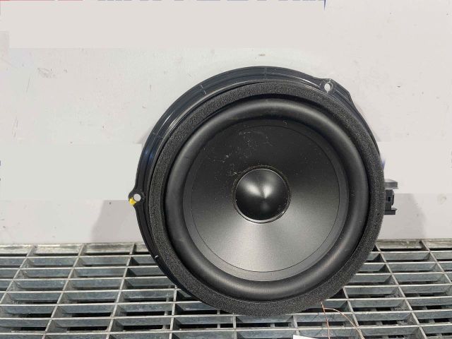 bontott LAND ROVER RANGE ROVER Hangszóró (Pozíciófüggetlen)