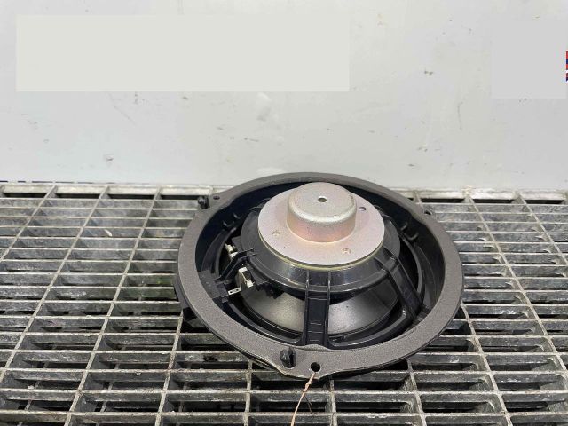 bontott LAND ROVER RANGE ROVER Hangszóró (Pozíciófüggetlen)