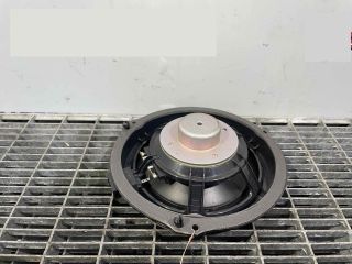 bontott LAND ROVER RANGE ROVER Hangszóró (Pozíciófüggetlen)